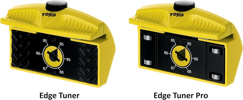 Toko Edge Tuner Pro by Toko - Image 2